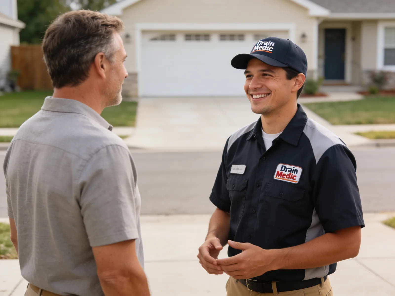 Garbage Disposal Repair Mount Gilead, OH FAQs